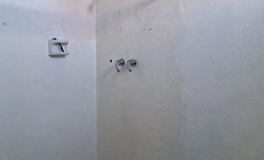 CASA EN VENTA EN SAN CAYETANO