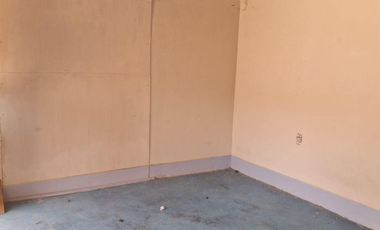 CASA EN VENTA EN SAN CAYETANO