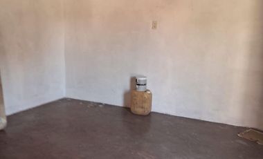 CASA EN VENTA EN SAN CAYETANO