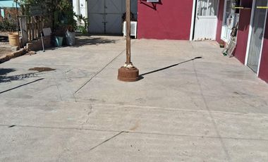 CASA EN VENTA EN SAN CAYETANO