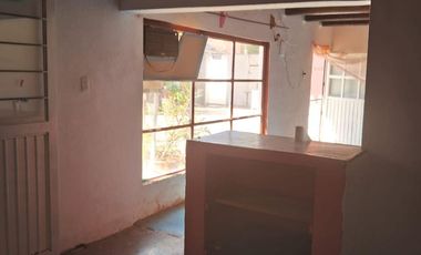CASA EN VENTA EN SAN CAYETANO