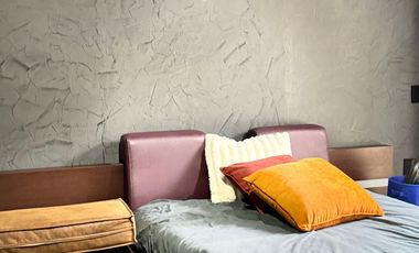 SE VENDE BONITO DEPARTAMENTO EN EXCELENTE UBICACION SAN BERNABE, SAN JERONIMO LIDICE
