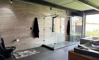 SE VENDE BONITO DEPARTAMENTO EN EXCELENTE UBICACION SAN BERNABE, SAN JERONIMO LIDICE