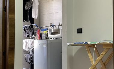 Salinas - Amplia casa moderna con piscina y terreno de 600 m2