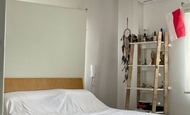 Salinas - Amplia casa moderna con piscina y terreno de 600 m2