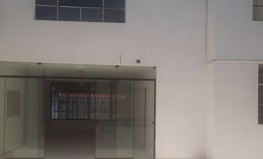VENTA DE CASA EN LOS CIPRESES