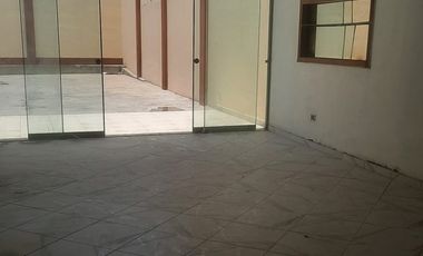 VENTA DE CASA EN LOS CIPRESES