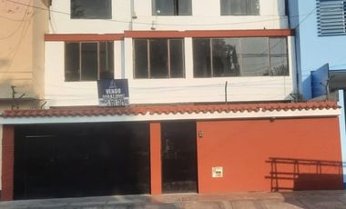 VENTA DE CASA EN LOS CIPRESES