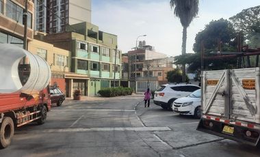 VENTA DE CASA EN LOS CIPRESES