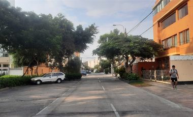VENTA DE CASA EN LOS CIPRESES