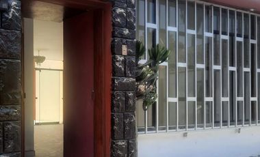VENTA DE CASA EN LOS CIPRESES