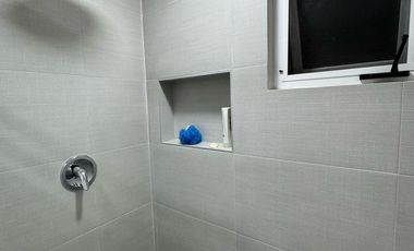 DEPARTAMENTO EN RENTA, LIVING SAN NICOLAS