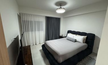 DEPARTAMENTO EN RENTA, LIVING SAN NICOLAS