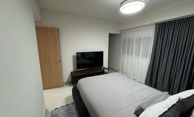 DEPARTAMENTO EN RENTA, LIVING SAN NICOLAS