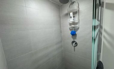 DEPARTAMENTO EN RENTA, LIVING SAN NICOLAS