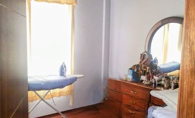 ¡Tu nueva casa en Sangolquí te espera! – Amplia, cómoda ya un precio increíble