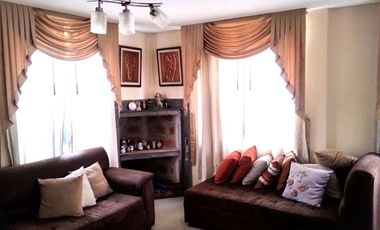 ¡Tu nueva casa en Sangolquí te espera! – Amplia, cómoda ya un precio increíble