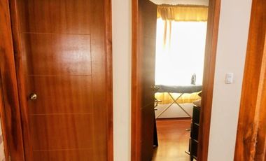 ¡Tu nueva casa en Sangolquí te espera! – Amplia, cómoda ya un precio increíble