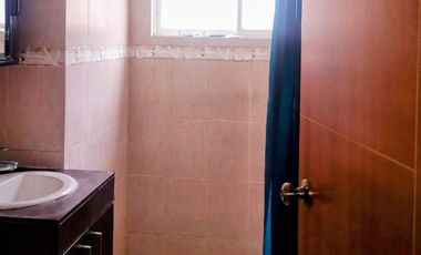 ¡Tu nueva casa en Sangolquí te espera! – Amplia, cómoda ya un precio increíble
