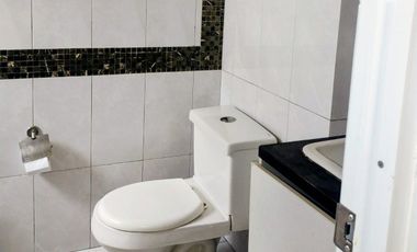 ¡Tu nueva casa en Sangolquí te espera! – Amplia, cómoda ya un precio increíble