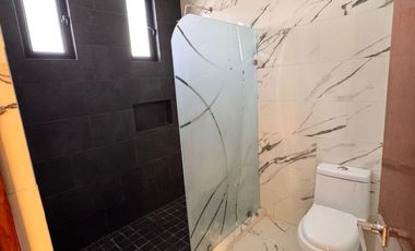 Casa en Renta en Cima Diamante con acabados y espacios de lujo!!!