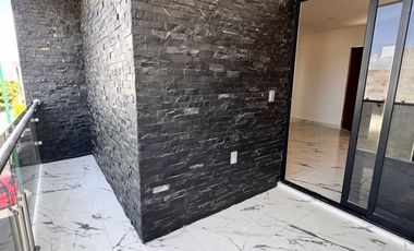 Casa en Renta en Cima Diamante con acabados y espacios de lujo!!!