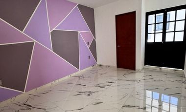 Casa en Renta en Cima Diamante con acabados y espacios de lujo!!!