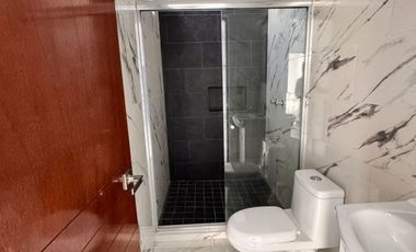 Casa en Renta en Cima Diamante con acabados y espacios de lujo!!!