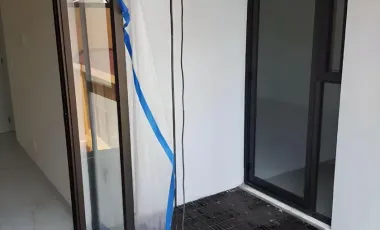 7 Vendo esta propiedad en Cjon. Santísima 12, Sta Cruz Atoyac, Benito Juárez, 03310 Ciudad de México, CDMX