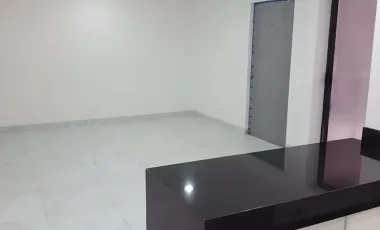7 Vendo esta propiedad en Cjon. Santísima 12, Sta Cruz Atoyac, Benito Juárez, 03310 Ciudad de México, CDMX