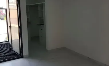 7 Vendo esta propiedad en Cjon. Santísima 12, Sta Cruz Atoyac, Benito Juárez, 03310 Ciudad de México, CDMX