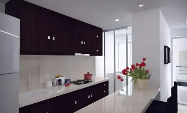 7 Vendo esta propiedad en Cjon. Santísima 12, Sta Cruz Atoyac, Benito Juárez, 03310 Ciudad de México, CDMX