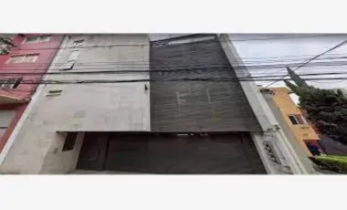 7 Vendo esta propiedad en Cjon. Santísima 12, Sta Cruz Atoyac, Benito Juárez, 03310 Ciudad de México, CDMX