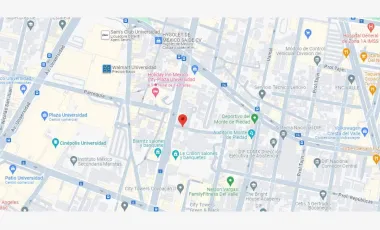 7 Vendo esta propiedad en Cjon. Santísima 12, Sta Cruz Atoyac, Benito Juárez, 03310 Ciudad de México, CDMX