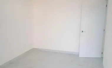 7 Vendo esta propiedad en Cjon. Santísima 12, Sta Cruz Atoyac, Benito Juárez, 03310 Ciudad de México, CDMX