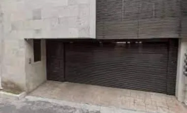 7 Vendo esta propiedad en Cjon. Santísima 12, Sta Cruz Atoyac, Benito Juárez, 03310 Ciudad de México, CDMX