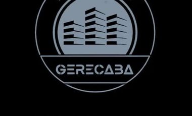 7 Vendo esta propiedad en Cjon. Santísima 12, Sta Cruz Atoyac, Benito Juárez, 03310 Ciudad de México, CDMX