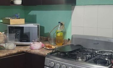 CASA EN VENTA EN FUNDADORES
