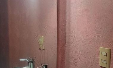 CASA EN VENTA EN FUNDADORES