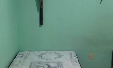 CASA EN VENTA EN FUNDADORES