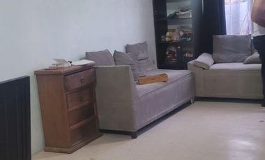 CASA EN VENTA EN FUNDADORES