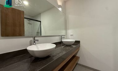 Casa en venta Lomas de Angelópolis III