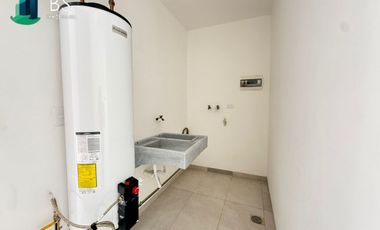 Casa en venta Lomas de Angelópolis III