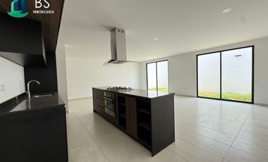 Casa en venta Lomas de Angelópolis III