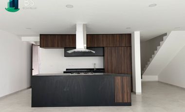 Casa en venta Lomas de Angelópolis III