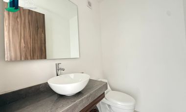 Casa en venta Lomas de Angelópolis III