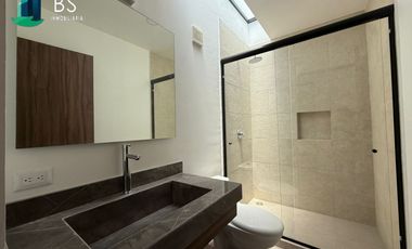 Casa en venta Lomas de Angelópolis III