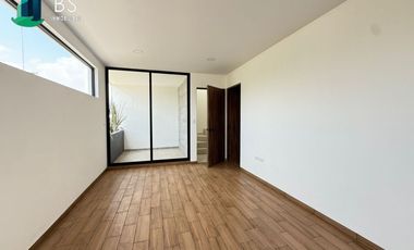 Casa en venta Lomas de Angelópolis III