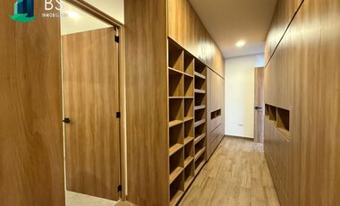 Casa en venta Lomas de Angelópolis III