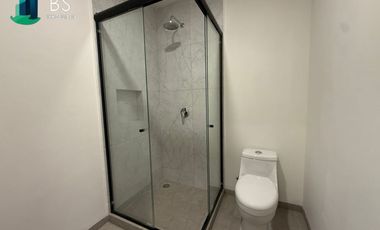 Casa en venta Lomas de Angelópolis III